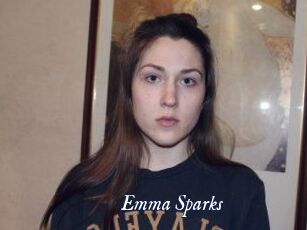 Emma_Sparks