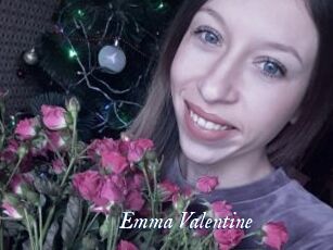 Emma_Valentine