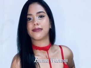 Emma_Wastson