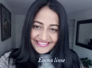 Emma_linne