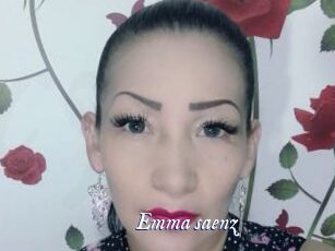 Emma_saenz