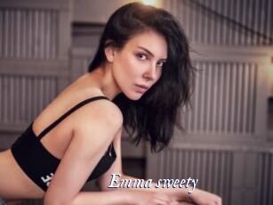 Emma_sweety
