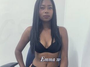 Emma_w