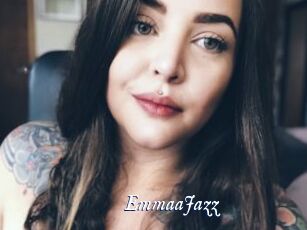 EmmaaJazz