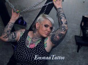 EmmaaTattoo