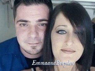 Emma_and_Brayden