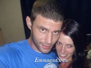 Emma_and_Sean