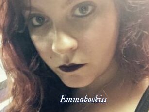Emmabookiss