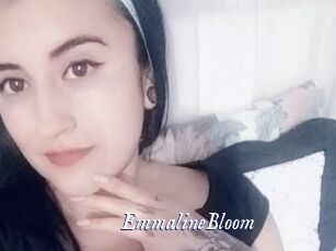 EmmalineBloom