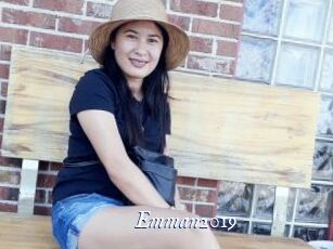 Emman2019