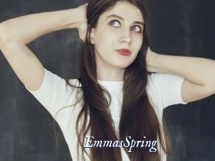 EmmasSpring
