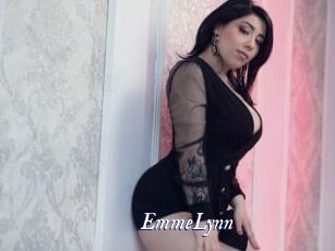 EmmeLynn