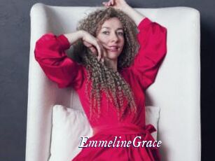 EmmelineGrace