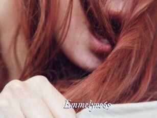 Emmelyne69