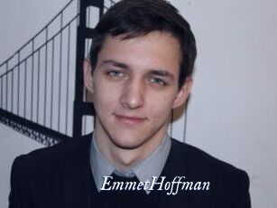 Emmet_Hoffman