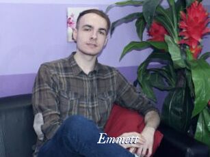 Emmett