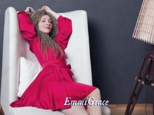 EmmiGrace