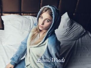 EmmiWoods