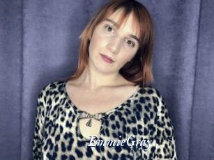 EmmieGray