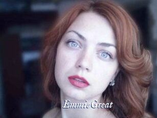 EmmieGreat