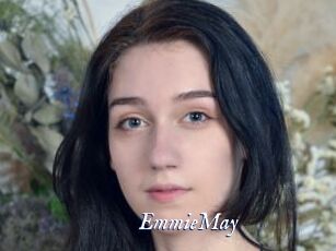 EmmieMay