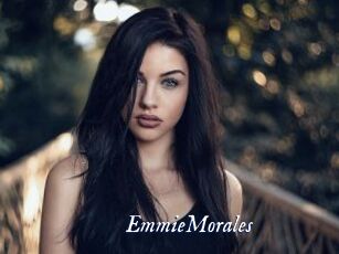 EmmieMorales