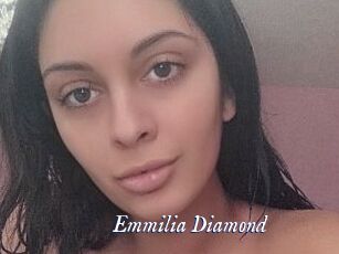 Emmilia_Diamond