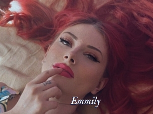 Emmily Cam 5
