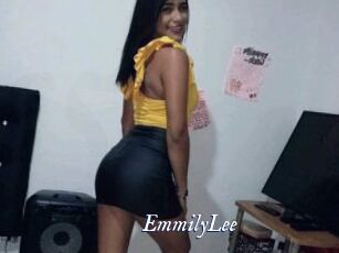 EmmilyLee