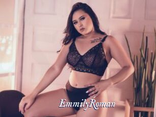 EmmilyRoman