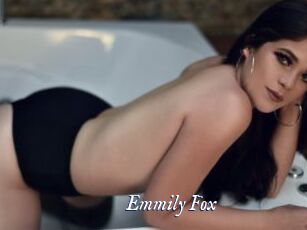 Emmily_Fox
