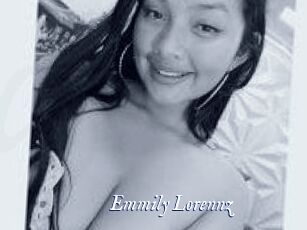 Emmily_Lorennz