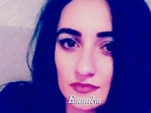 Emmilya