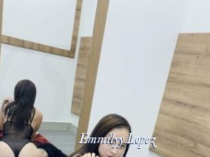 Emmilyy_Lopez