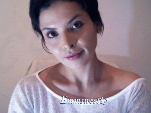 Emmsweet89