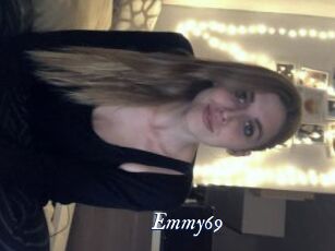 Emmy69