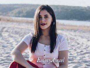 EmmyAmsel