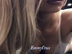 EmmyCross