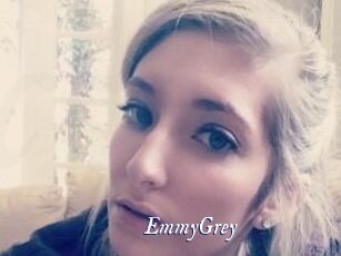 Emmy_Grey