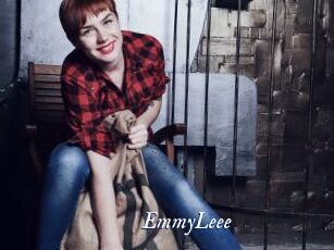 EmmyLeee