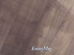 EmmyMay
