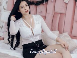 EmmyRandall