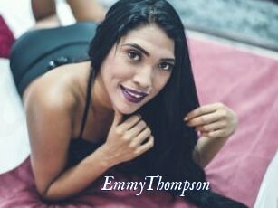 EmmyThompson