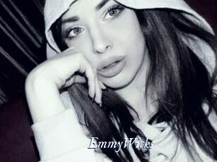 EmmyWicks