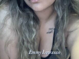 Emmy_Lovexoxo