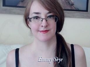 Emmy_Skye