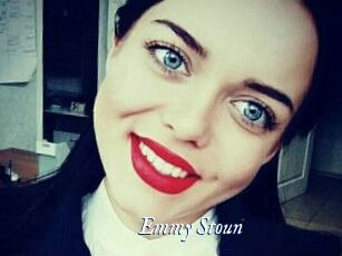 Emmy_Stoun