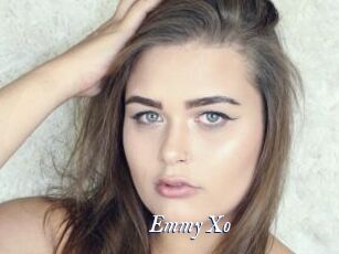 Emmy_Xo