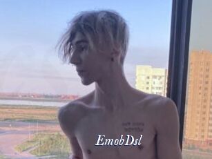 EmobDsl