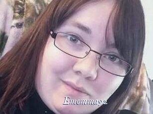 Emomma92